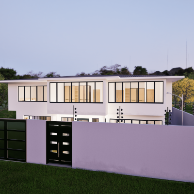 Image1