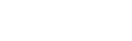 Logo-Binco-2