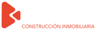Logo-Binco
