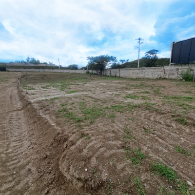 terrenos1